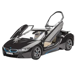 Revell BMW i8
