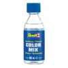 Revell Color Mix Verdunner, 100ml.