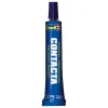 Revell Contacta Plastieklijm Tube, 13gr.