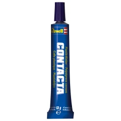 Revell Contacta Plastieklijm Tube, 13gr.