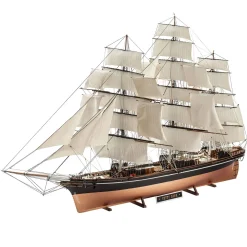 Revell Cutty Sark