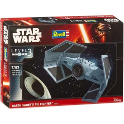 Revell Darth Vader's TIE Fighter