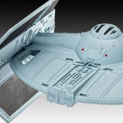 Revell Darth Vader's TIE Fighter