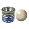 Revell Email Verf # 314 - Beige, Zijdemat