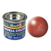 Revell Email Verf # 95 - Brons, Metallic