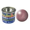 Revell Email Verf # 93 - Koper, Metallic