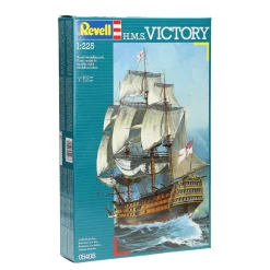 Revell HMS Victory