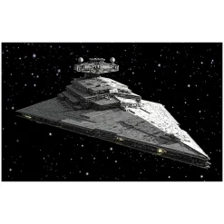 Revell Imperial Star Destroyer