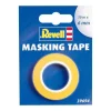 Revell Masking Tpe - 10m.