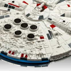 Revell Millennium Falcon
