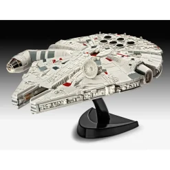 Revell Millennium Falcon