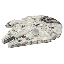 Revell Millennium Falcon