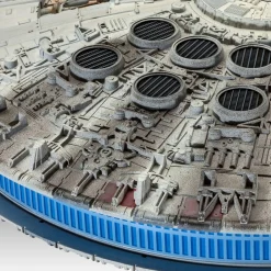 Revell Millennium Falcon