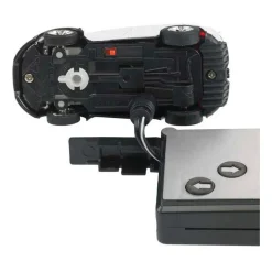 Revell Mini RC Bestuurbare Auto - Police Car