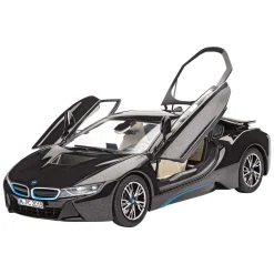 Revell Model Set - BMW I8