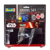 Revell Model Set - Tie Fighter
