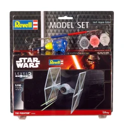Revell Model Set - Tie Fighter