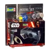 Revell Model Set Darth Vader's Tie Fighter