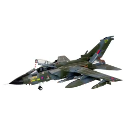 Revell Model Set Tornado GR.1 RAF