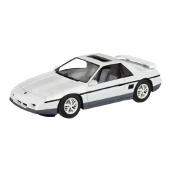 Revell Modelbouwpakket - 1985 Fiero GT 1:24