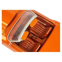 Revell Modelbouwpakket  - '68 Corvette L-88 Roadster 1:24