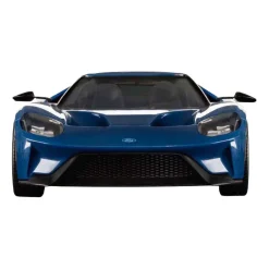 Revell Modelbouwpakket - 2017 Ford GT 1:24 - 27dlg.