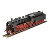 Revell Modelbouwpakket - Express Locomotive 1:87 - 163dlg.