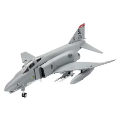 Revell Modelbouwpakket - F-4 Phantom - 24dlg.