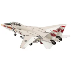 Revell Modelbouwpakket - Grumman F-14A Tomcat 1:144 - 49dlg.