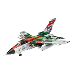 Revell Modelbouwpakket - Panavia Tornado IDS "50 Years" 1:48 - 309dlg.
