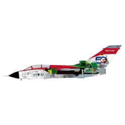 Revell Modelbouwpakket - Panavia Tornado IDS 