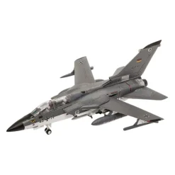 Revell Modelbouwpakket - Panavia Tornado IDS/GR.1 1:144 - 86dlg.