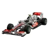 Revell Modelbouwpakket - Vodafone McLaren Mercedes MP4-25 "L. Hamilton" 1:24 - 103dlg.