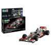 Revell Modelbouwpakket -  Vodafone McLaren Mercedes MP4-25 "L. Hamilton" 1:24 - 103dlg.
