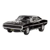 Revell Modelbouwpakket Fast & Furious - Dominics 1970 Dodge Charger 1:25 - 117dlg.