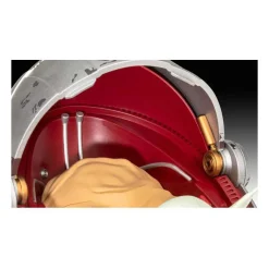 Revell Modelbouwpakket Star Wars - Grogu The Child The Mandalorian 1:3 - 43dlg.