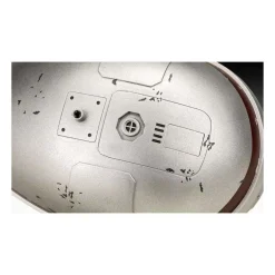 Revell Modelbouwpakket Star Wars - Grogu The Child The Mandalorian 1:3 - 43dlg.