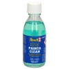 Revell Penseel Reiniger, 100ml.