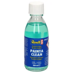 Revell Penseel Reiniger, 100ml.