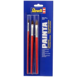 Revell Penselenset
