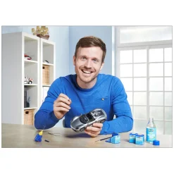 Revell Porsche 918 Spyder