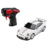 Revell RC Bestuurbare Auto- Porsche 911 GT3 RS