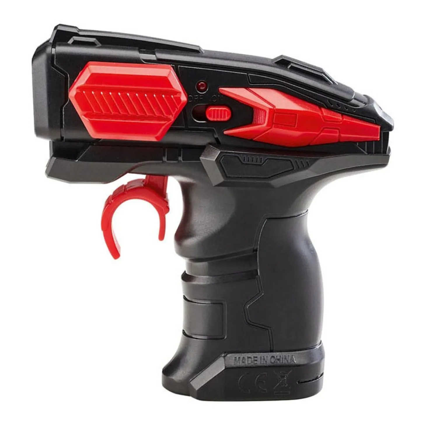 Revell RC Bestuurbare Auto- Porsche 911 GT3 RS