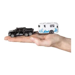 Revell RC Bestuurbare Auto - Camper
