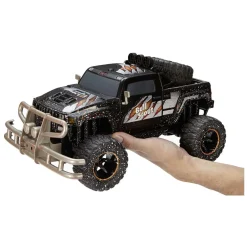 Revell RC Bestuurbare Auto - Monster Truck Bull Scout