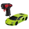 Revell RC Bestuurbare Auto - Lamborghini Aventador