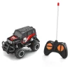 Revell RC Bestuurbare Auto - Urban Rider