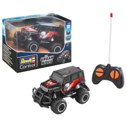 Revell RC Bestuurbare Auto - Urban Rider
