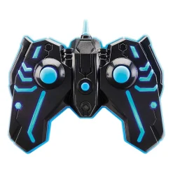 Revell RC Bestuurbare Auto - Light Rider