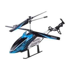 Revell RC Bestuurbare Helikopter met Verlichting